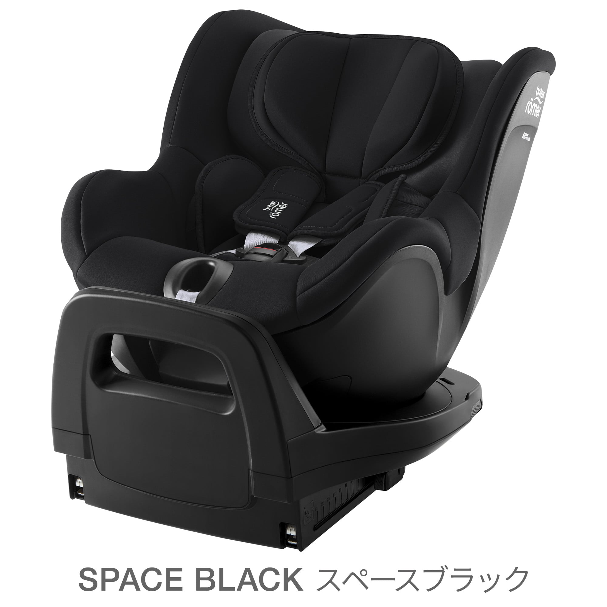 楽天市場】【公式】ブリタックス デュアルフィックス プロ [ベーシック