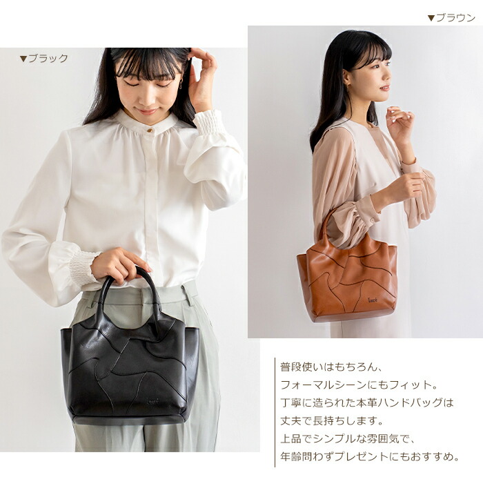 希少 レア フランスアンティーク革製パーティーバッグk 希少 レア