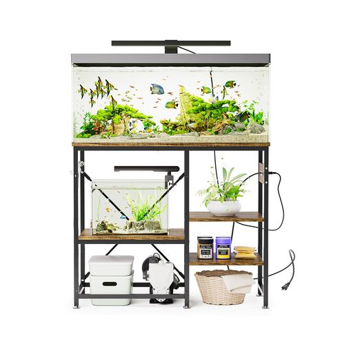 水槽 台90cm」の人気商品一覧 | 安い商品を通販サイトから探す - 価格.com