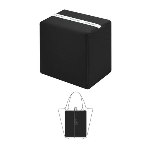 ピコタン」の人気商品一覧 | 安い商品を通販サイトから探す - 価格.com