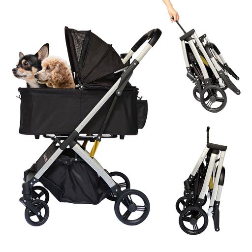 キャリーカート 多頭 猫用」の人気商品一覧 | 安い商品を通販サイト