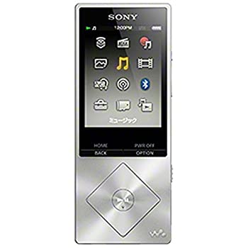 楽天市場】sony nw－a25の通販