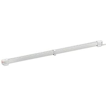 窓下専用ヒーター ウィンドウラジエーター120-190cm 【公式通販】