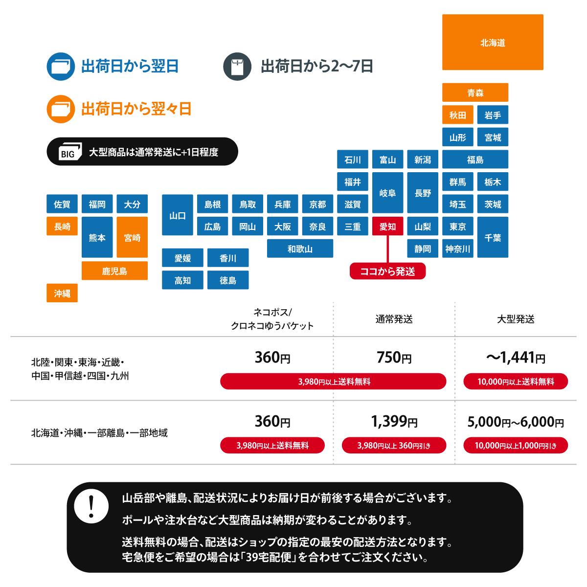 雅 MIYAVE 下克上ライブ のぼり旗 雅 MIYAVE 下克上ライブ のぼり旗