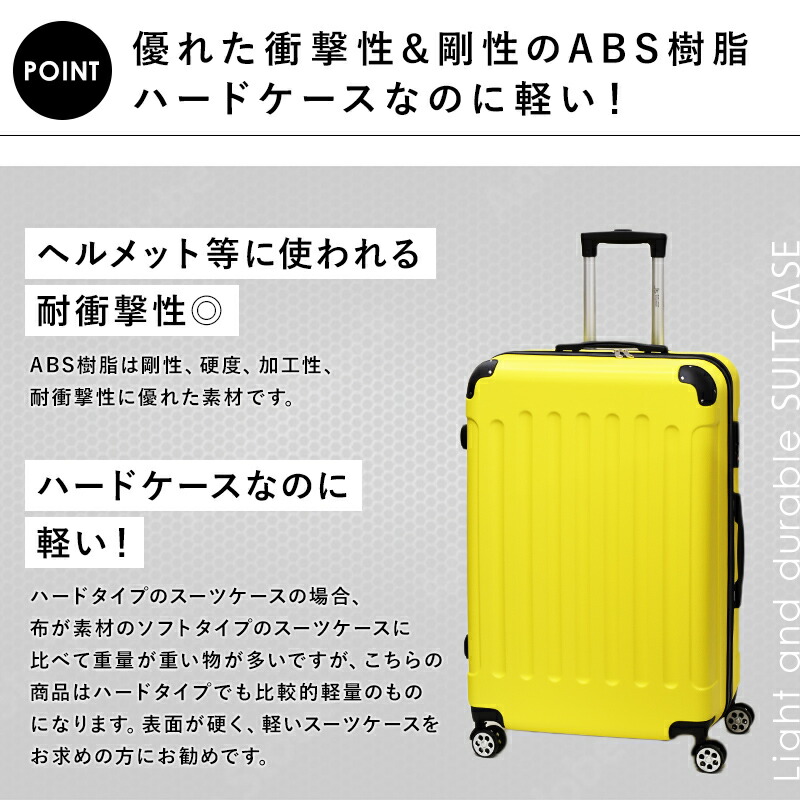 最終価格 BALR. キャリーケース Mサイズ 最終価格 BALR. キャリー