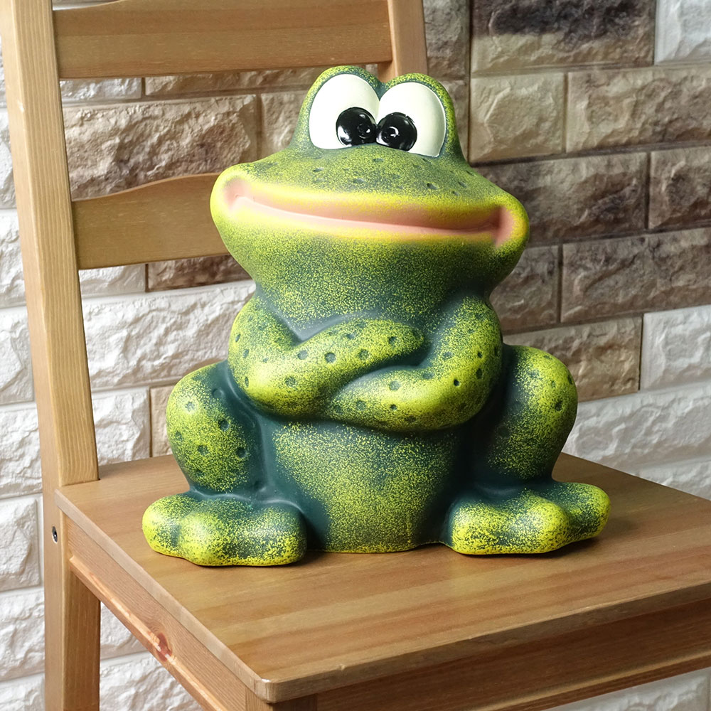 LALIQUE ラリック カエル 最高 レネット RAINETTE フィギュリン