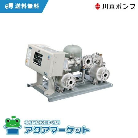 新品！LIXIL 風呂ふた 型番：YFK-1576B（4）-D LIXIL（INAX） 風呂ふた