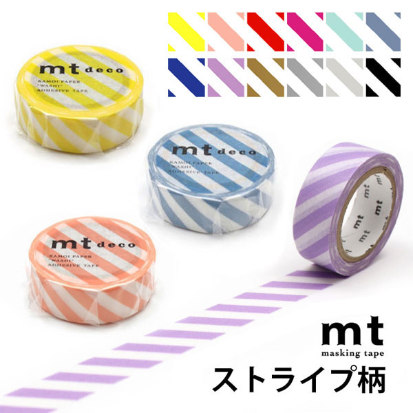 mt-stripe-01.jpg