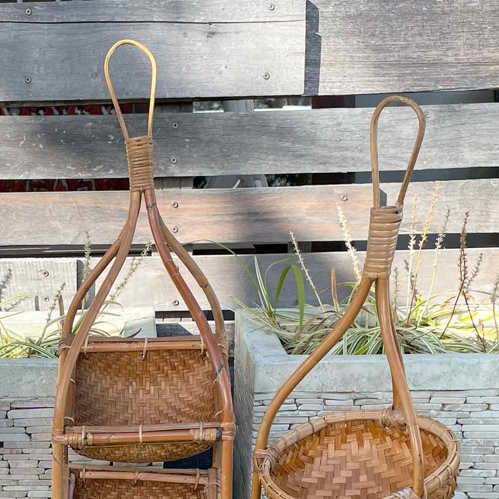 バンブー シェルフ」の人気商品一覧 | 安い商品を通販サイトから探す