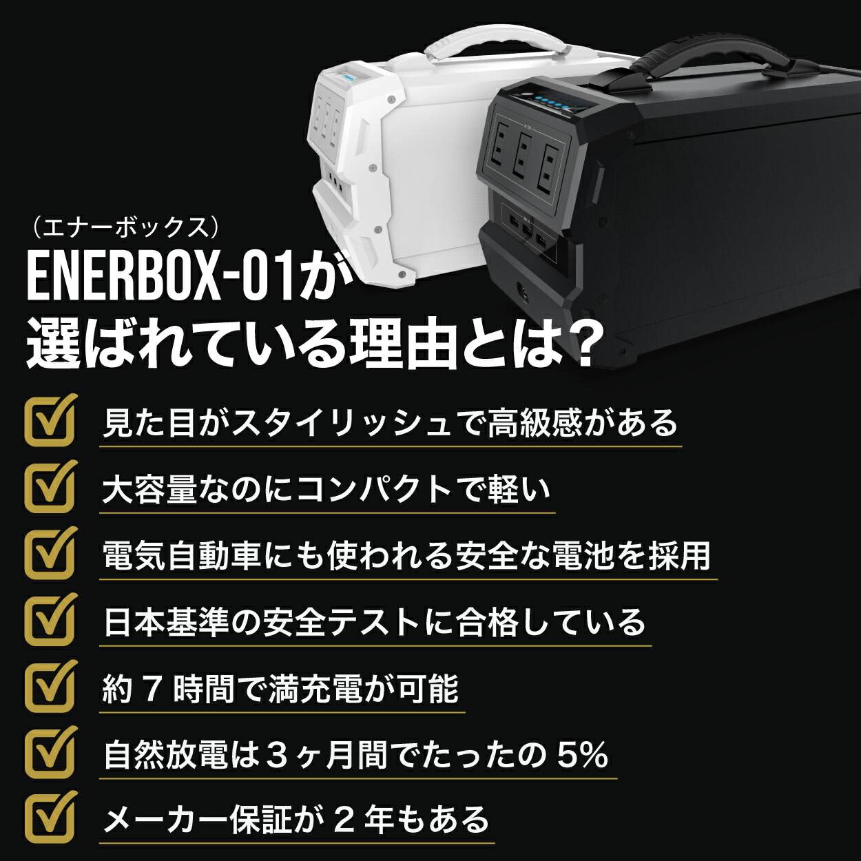 楽天市場】【30%OFFクーポンご利用で69,800円→48,860円 マラソン期間
