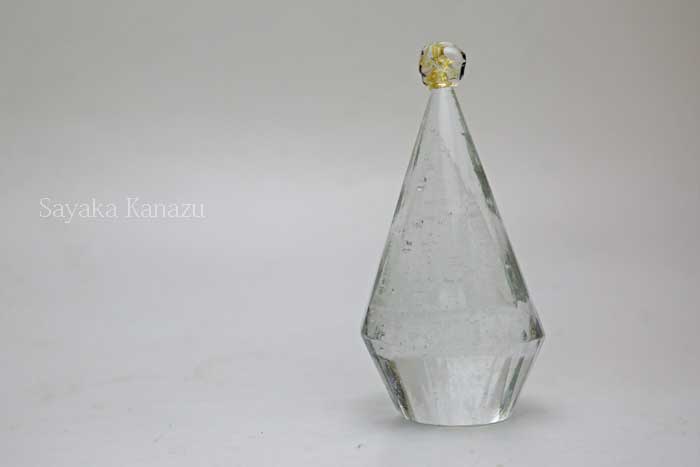 楽天市場】「クリスマスツリー」 クリスマスの置物 クリスマスツリー