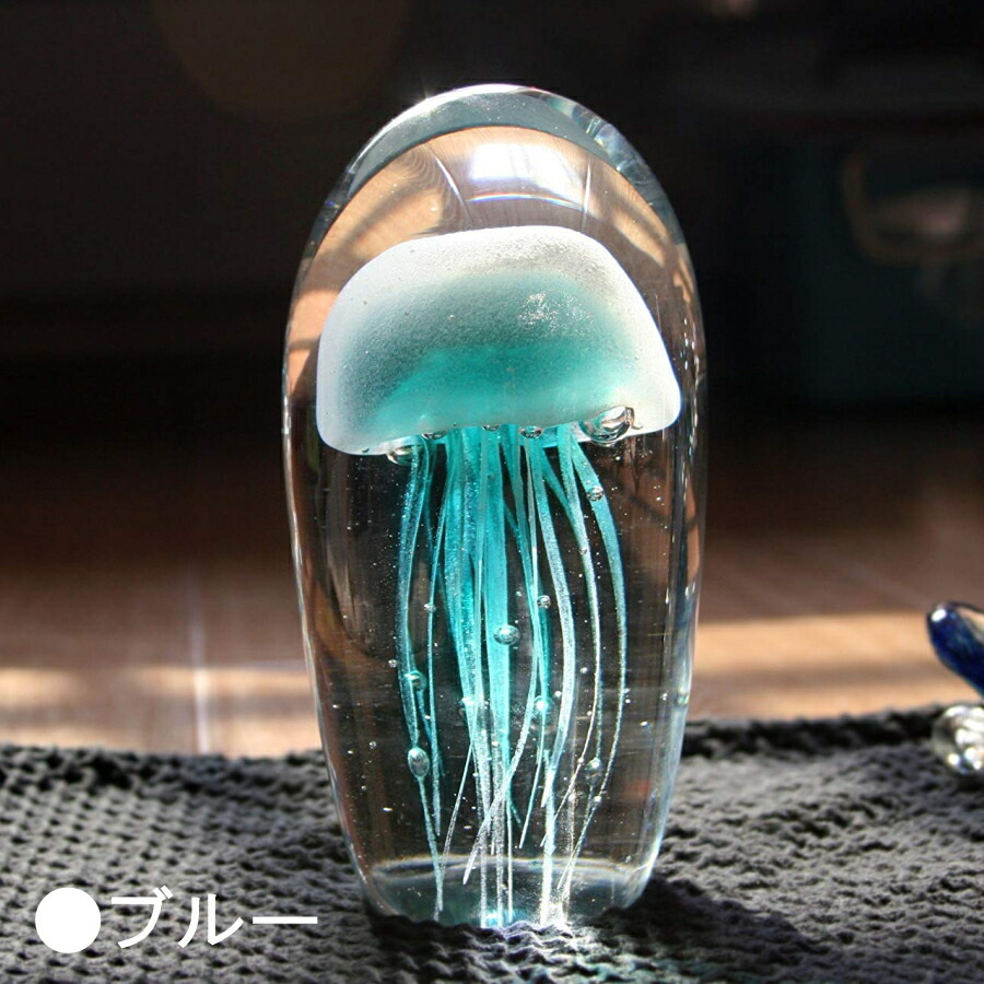 楽天市場】【クーポン5,000円OFF】【ポイント5倍】【送料無料 ※北海道