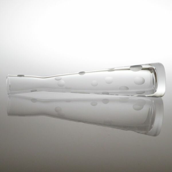 楽天市場】バカラ 花瓶 ○ パッション クラウン フラワーベース