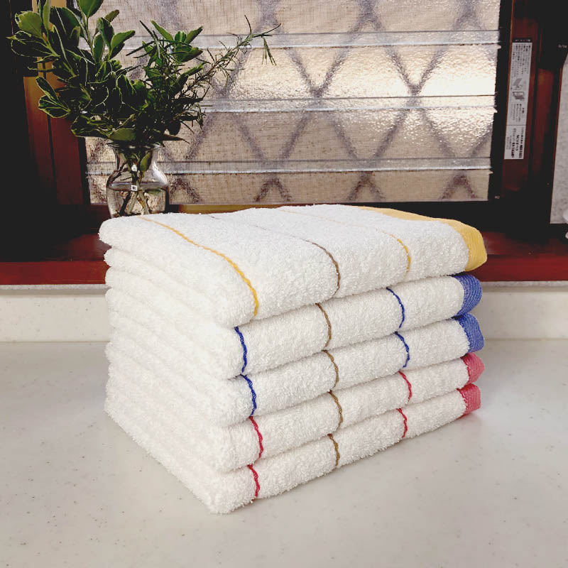 楽天市場】【ふるさと納税】ボニー フェイスタオル（5枚セット