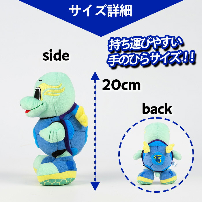 大分トリニータ ニータン顔だらけパーカー fc007_r_03.jpg