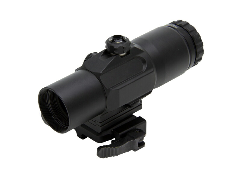 楽天市場】Novel Arms(ノーベルアームズ) 光学機器 5倍 タクティカル