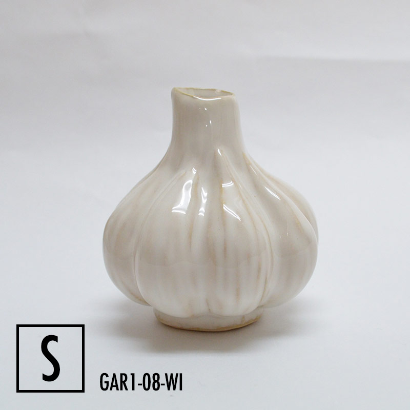 楽天市場】ロイヤルコペンハーゲン/イヤープレート【母と子】1931年版