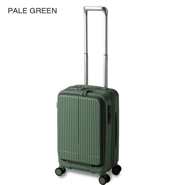 大得価，新品 イノベーター スーツケース キャリー 機内持込サイズ INV48T