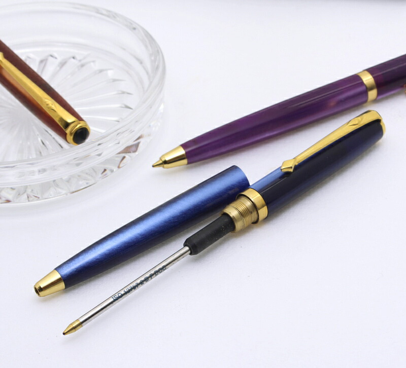 楽天市場】【CO22】【Conway Stewart/コンウェイ・スチュアート