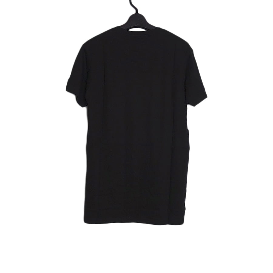 Hatebreed （ヘイトブリード）Tシャツ Mサイズ ブラック Hatebreed