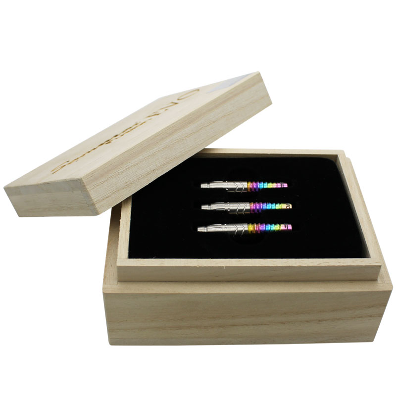 楽天市場】【期間限定10%offクーポン】 ダーツ samurai fusion EVO