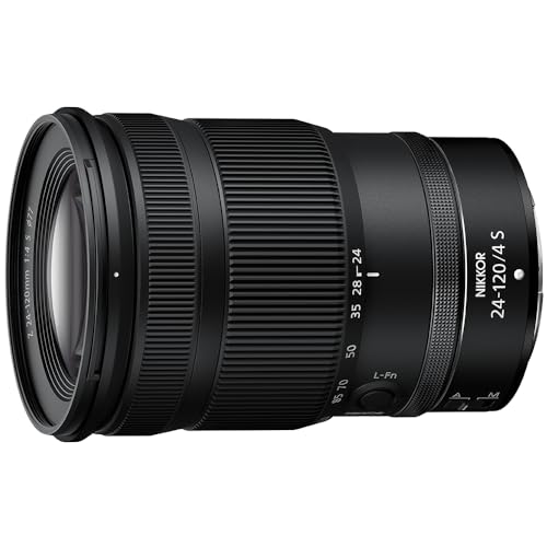 nikon 24-120mm/f4」の人気商品一覧 | 安い商品を通販サイトから探す