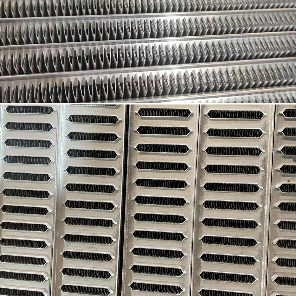 ライズ raise インタークーラー ロッキー ROCKY インタークーラー