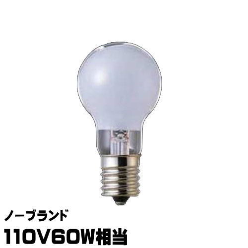 楽天市場】東芝 kr100v54wwの通販