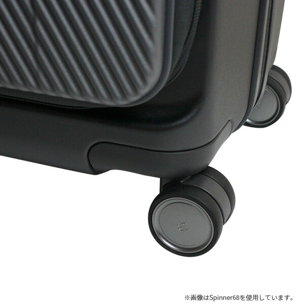 楽天市場】【各種利用で最大48倍 10日2時迄】 Samsonite ZIPPRIX FT