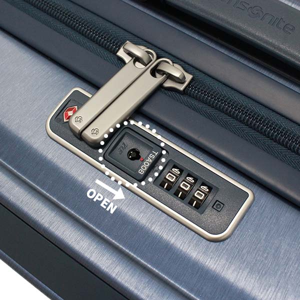 楽天市場】【各種利用でポイント最大27倍！】 【SALE】Samsonite EVOAZ