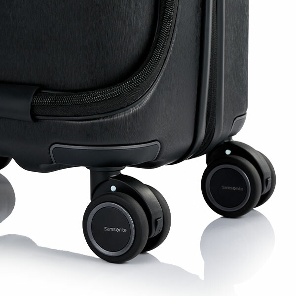 楽天市場】【各種利用でポイント最大27倍！】 Samsonite EVOA Z