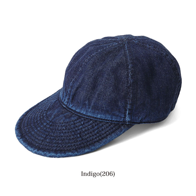 楽天市場】Nigel Cabourn ナイジェルケーボン LYBRO ライブロ ACC-1 6