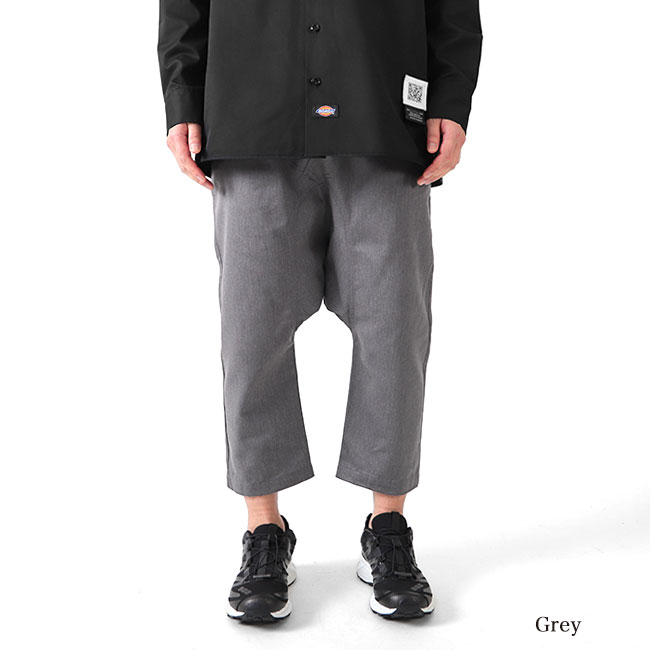 楽天市場】FUMITO GANRYU × Dickies フミト ガンリュウ ディッキーズ