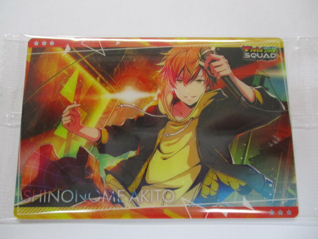 楽天市場】プロジェクトセカイ カラフルステージ！ feat. 初音ミク