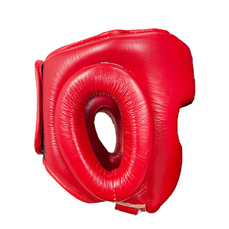 楽天市場】【日本総代理店】WINDY(ウィンディ) HP-10 ヘッドガード