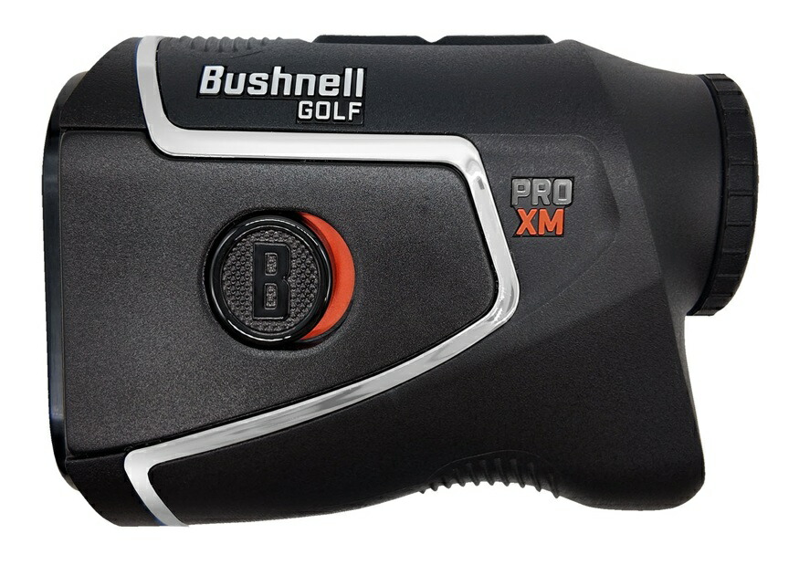 楽天市場】ブッシュネル Bushnell ピンシーカープロXMジョルト ゴルフ