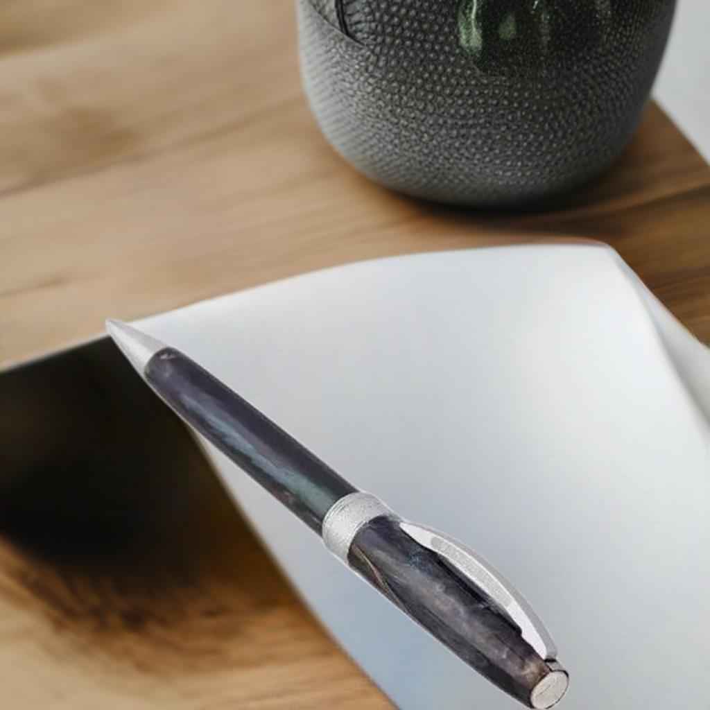 楽天市場】【タイムセール】ヴィスコンティ ヴァン・ゴッホ ジャガイモ