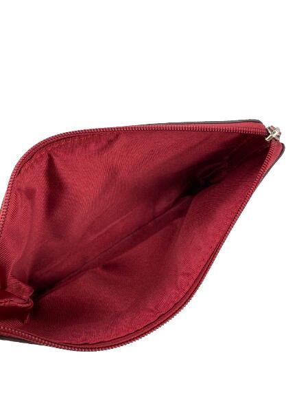 楽天市場】コーチ リバーシブル トートバッグ 肩掛け PVC×レザー