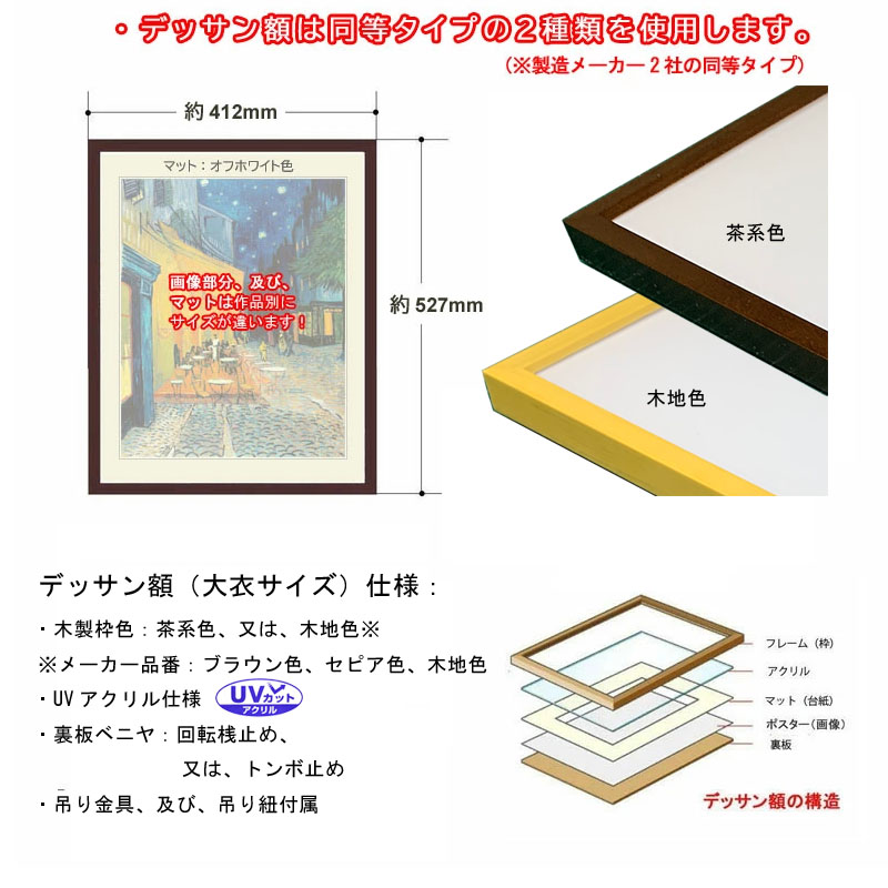 楽天市場】マネ・「パレットを持った自画像」 : グーピルギャラリー