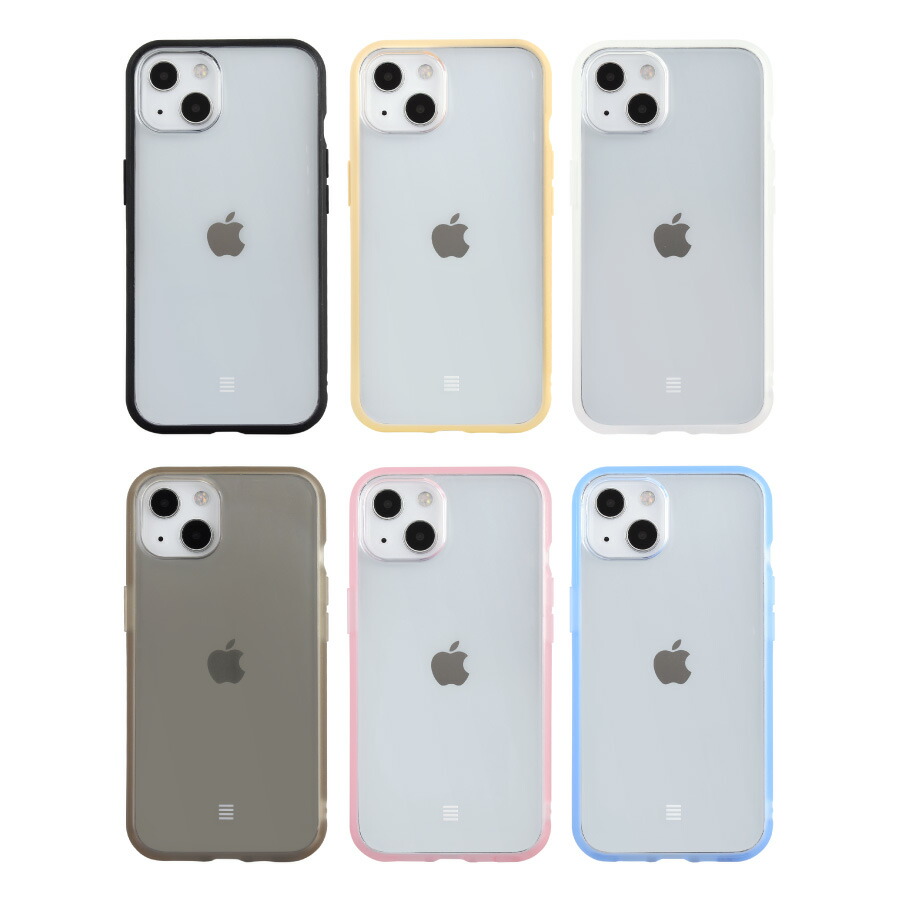 楽天市場】【ポイント10倍】【公式】 IIIIfit Clear クリア 透明