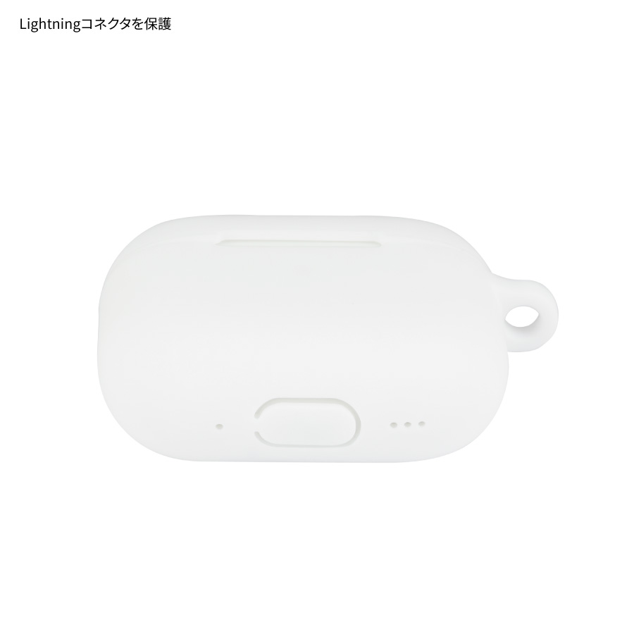 楽天市場】【ポイント10倍】AirPods Pro(第2世代) AirPods Pro 対応