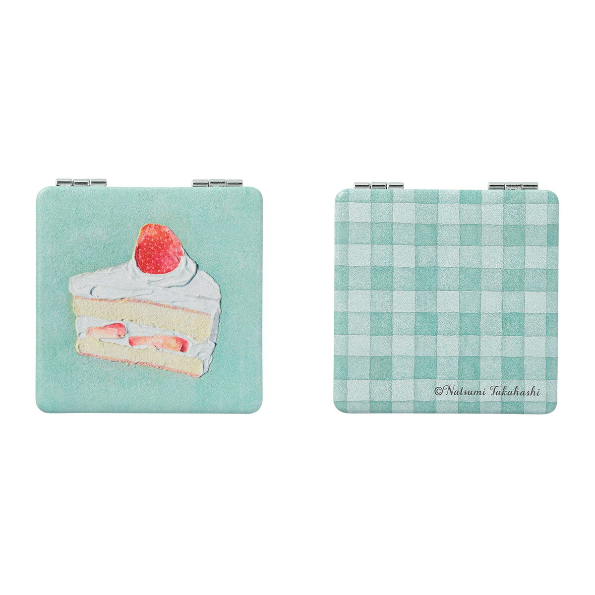 TAKARA 株主向け記念品 2002年 未使用品 TAKARA 株主向け記念品 2002年