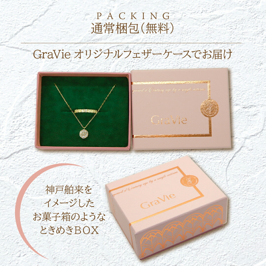 K10YG タンザナイト ホワイトトパーズ 天然石 イエローゴールド｜K10YG