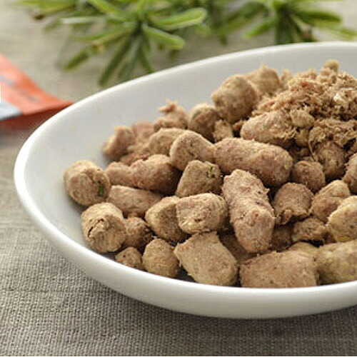 楽天市場】【ケーナインナチュラル】K9ナチュラル フリーズドライ