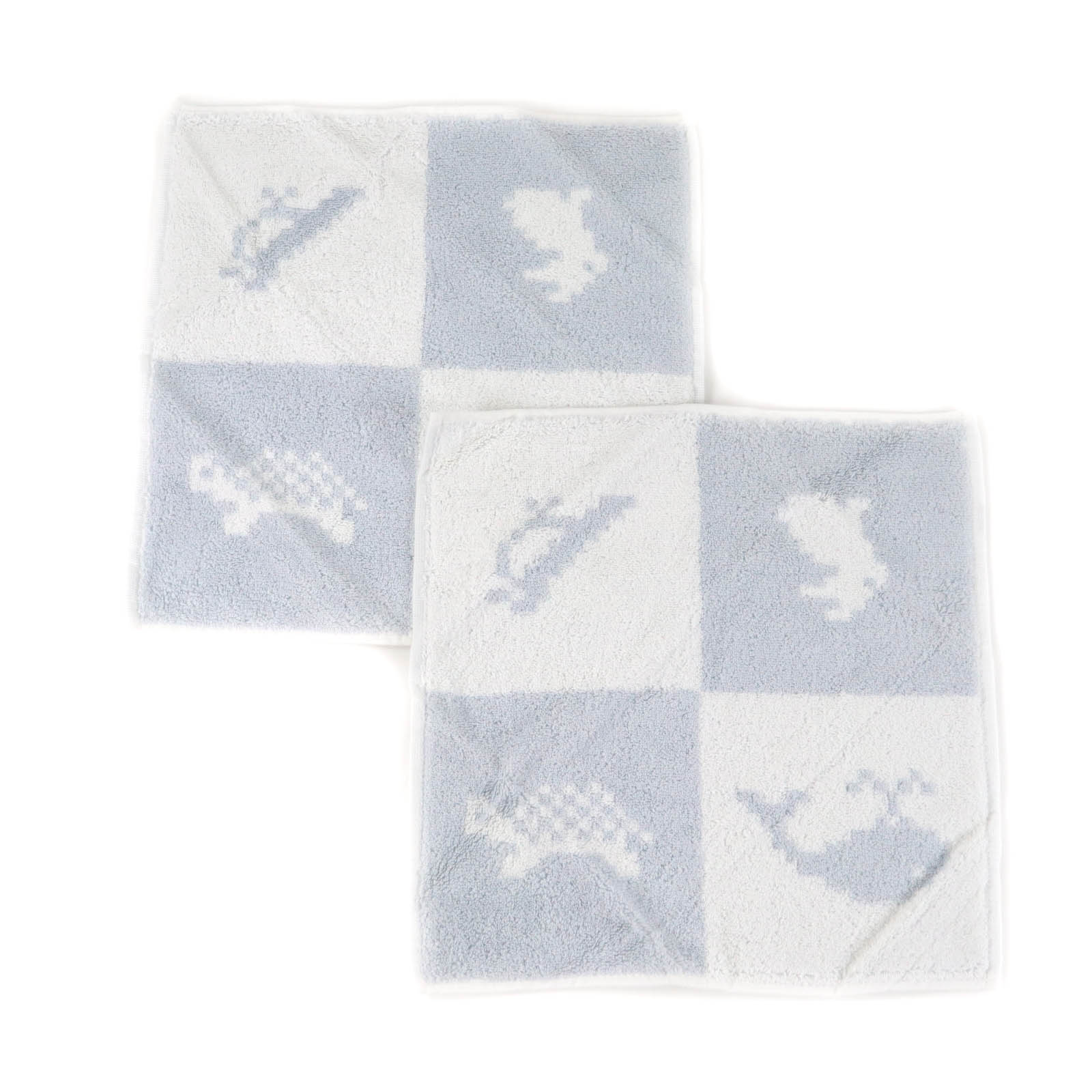 楽天市場】エルメス ベビー タオルの通販