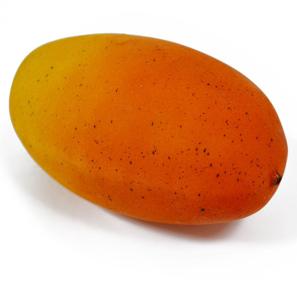 食品サンプル マンゴージュース 楽天市場】食品サンプル マンゴー