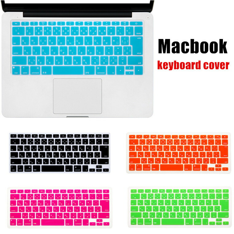 値下げ中】MacBook Pro 2016 13インチ キーボード交換済み Amazon.com