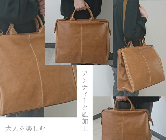 楽天市場】ボストンバッグ 日本製 ダレスバッグ 2WAY ショルダーバッグ