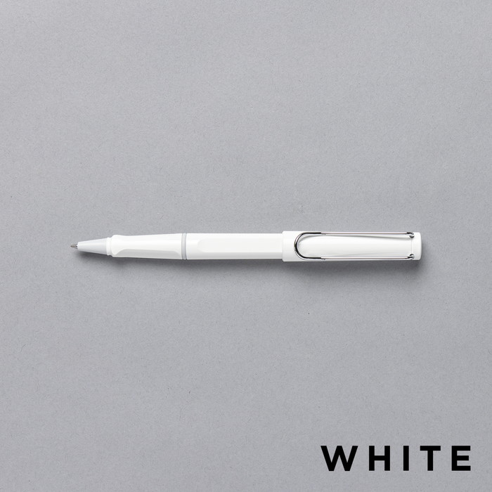 楽天市場】LAMY SAFARI ROLLERBALL PEN ラミー サファリ ローラー