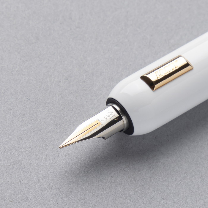 楽天市場】LAMY DIALOG CC FOUNTAIN PEN ラミー ダイアログ CC 万年筆